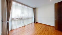 Toh Estate (D17), Semi-Detached #475187141